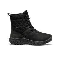 Keen Greta II boot wp